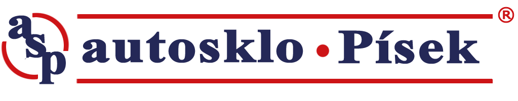 autosklopisek-logo